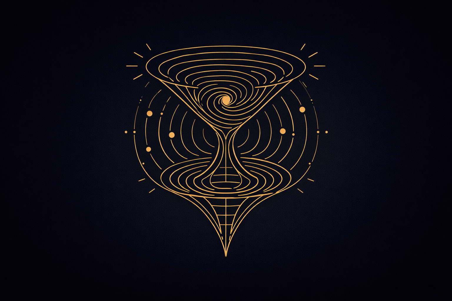 The Absent Operator episode artwork