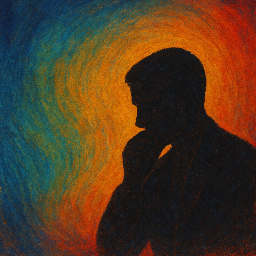 Reflections on Humility episode artwork