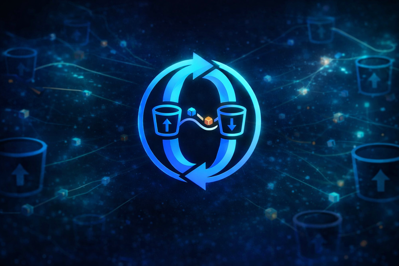 Introducing object0: S3 Storage, Made Accessible episode artwork
