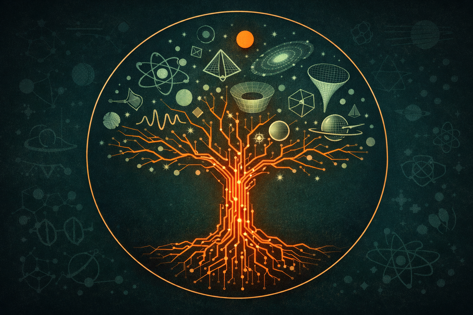 Before the Manifold Held episode artwork