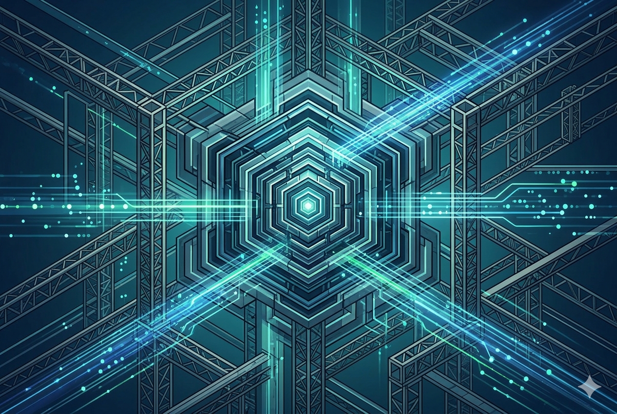 What a Platform Owes Itself episode artwork