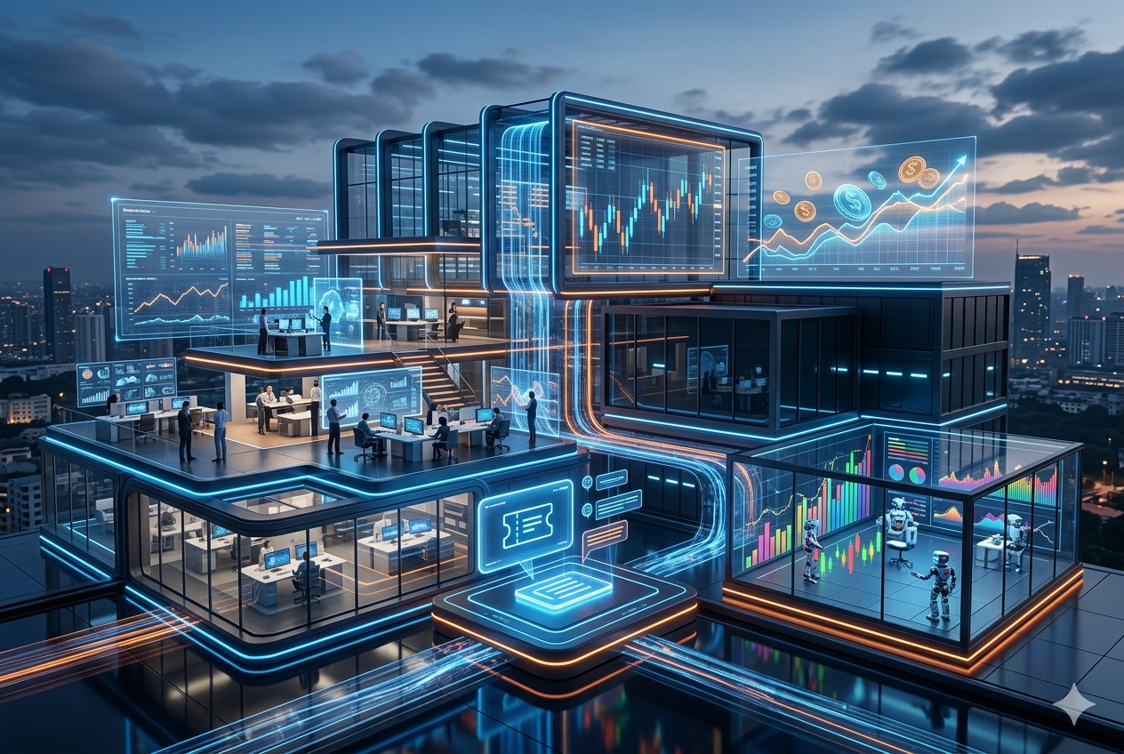 What a Platform Owes episode artwork